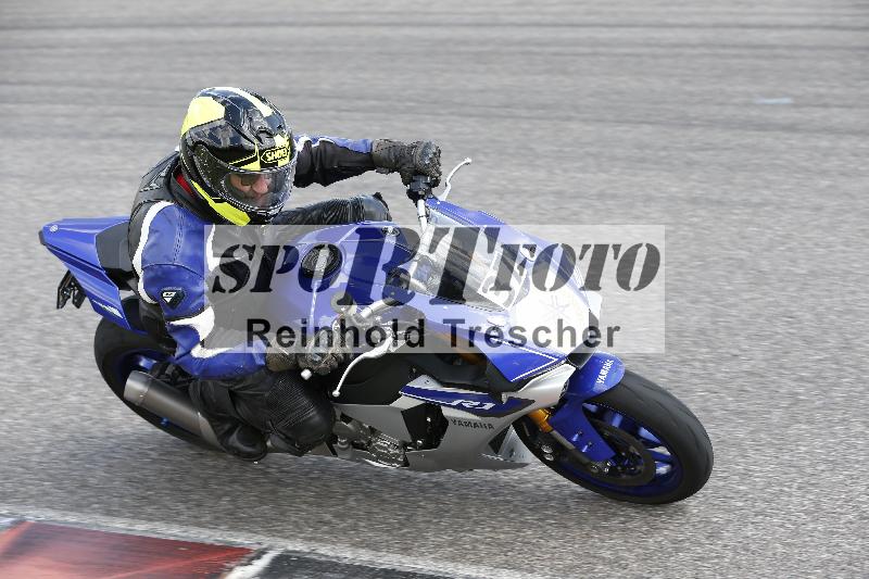 Archiv-2025/09 22.04.2025 Cornu Master School ADR/gruen-vert/37